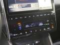 Hyundai TUCSON Advantage 2WD 1.6 T-GDI EU6d Navi Digitales Cockpi Weiß - thumbnail 38