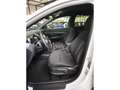 Hyundai TUCSON Advantage 2WD 1.6 T-GDI EU6d Navi Digitales Cockpi Weiß - thumbnail 12