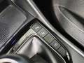 Hyundai TUCSON Advantage 2WD 1.6 T-GDI EU6d Navi Digitales Cockpi Weiß - thumbnail 29
