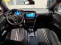 Opel Corsa F GS 1.2 LED Rückfahrkam. SHZ ACC Weiß - thumbnail 5