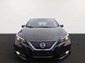 Nissan Leaf ZE1 40kW Acenta MY21 Negro - thumbnail 2