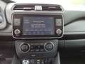 Nissan Leaf ZE1 40kW Acenta MY21 Negro - thumbnail 11