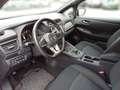 Nissan Leaf ZE1 40kW Acenta MY21 Negro - thumbnail 12