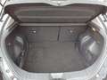 Nissan Leaf ZE1 40kW Acenta MY21 Negro - thumbnail 6