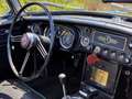 MG MGB Grün - thumbnail 10