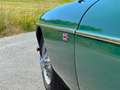 MG MGB Grün - thumbnail 14