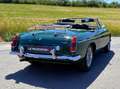MG MGB Grün - thumbnail 3