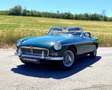 MG MGB Grün - thumbnail 1