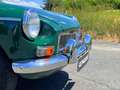 MG MGB Grün - thumbnail 15