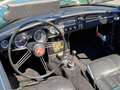 MG MGB Grün - thumbnail 7