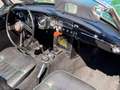MG MGB Grün - thumbnail 11