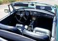 MG MGB Grün - thumbnail 8