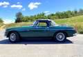 MG MGB Grün - thumbnail 2