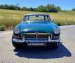 MG MGB Grün - thumbnail 4