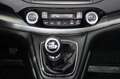 Honda CR-V 1.6 Lifestyle 2WD Xenon Navi Kamera Ambi. Blanc - thumbnail 13