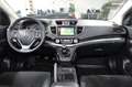 Honda CR-V 1.6 Lifestyle 2WD Xenon Navi Kamera Ambi. Blanc - thumbnail 11
