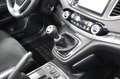Honda CR-V 1.6 Lifestyle 2WD Xenon Navi Kamera Ambi. Blanc - thumbnail 15