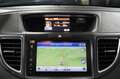 Honda CR-V 1.6 Lifestyle 2WD Xenon Navi Kamera Ambi. Blanc - thumbnail 12