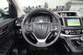 Honda CR-V 1.6 Lifestyle 2WD Xenon Navi Kamera Ambi. Weiß - thumbnail 9