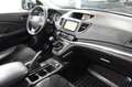 Honda CR-V 1.6 Lifestyle 2WD Xenon Navi Kamera Ambi. Blanc - thumbnail 14