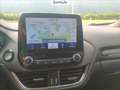 Ford Puma 1.0 ecoboost h st-line x s&s 125cv *AZIENDALE* Blu/Azzurro - thumbnail 13