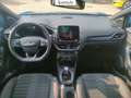 Ford Puma 1.0 ecoboost h st-line x s&s 125cv *AZIENDALE* Blu/Azzurro - thumbnail 9