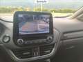 Ford Puma 1.0 ecoboost h st-line x s&s 125cv *AZIENDALE* Blu/Azzurro - thumbnail 12