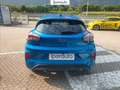 Ford Puma 1.0 ecoboost h st-line x s&s 125cv *AZIENDALE* Blu/Azzurro - thumbnail 6
