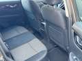 Nissan Qashqai 1.6 dci Tekna 2wd 130cv Marrone - thumbnail 11
