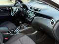 Nissan Qashqai 1.6 dci Tekna 2wd 130cv Marrone - thumbnail 12