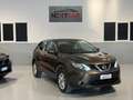 Nissan Qashqai 1.6 dci Tekna 2wd 130cv Marrone - thumbnail 3