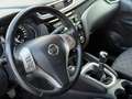 Nissan Qashqai 1.6 dci Tekna 2wd 130cv Marrone - thumbnail 7