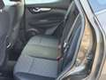 Nissan Qashqai 1.6 dci Tekna 2wd 130cv Marrone - thumbnail 10