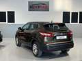 Nissan Qashqai 1.6 dci Tekna 2wd 130cv Marrone - thumbnail 5