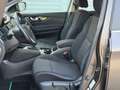 Nissan Qashqai 1.6 dci Tekna 2wd 130cv Marrone - thumbnail 8