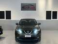 Nissan Qashqai 1.6 dci Tekna 2wd 130cv Marrone - thumbnail 2