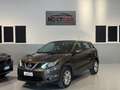 Nissan Qashqai 1.6 dci Tekna 2wd 130cv Marrone - thumbnail 1