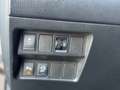 Nissan Qashqai 1.6 dci Tekna 2wd 130cv Marrone - thumbnail 14
