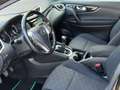 Nissan Qashqai 1.6 dci Tekna 2wd 130cv Marrone - thumbnail 6