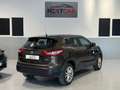 Nissan Qashqai 1.6 dci Tekna 2wd 130cv Marrone - thumbnail 4