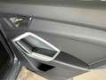 Audi Q3 Q3 Sportback 35 2.0 tdi Business Plus-Virtual- Grau - thumbnail 19