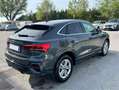 Audi Q3 Q3 Sportback 35 2.0 tdi Business Plus-Virtual- Grau - thumbnail 3