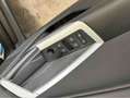 Audi Q3 Q3 Sportback 35 2.0 tdi Business Plus-Virtual- Grau - thumbnail 17