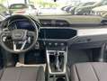 Audi Q3 Q3 Sportback 35 2.0 tdi Business Plus-Virtual- Grau - thumbnail 10