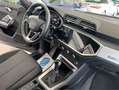 Audi Q3 Q3 Sportback 35 2.0 tdi Business Plus-Virtual- Grau - thumbnail 15