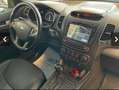 Kia Sorento 2.2 CRDi AWD Platinum Edition Czarny - thumbnail 6