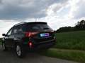 Kia Sorento 2.2 CRDi AWD Platinum Edition Fekete - thumbnail 2