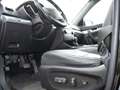 Kia Sorento 2.2 CRDi AWD Platinum Edition Fekete - thumbnail 4
