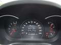 Kia Sorento 2.2 CRDi AWD Platinum Edition Siyah - thumbnail 5