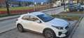 Kia XCeed Xceed 1,4 TGDI GPF First Yellow First Yellow Weiß - thumbnail 1